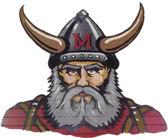 montylink-viking