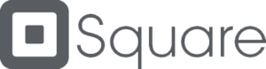 sq