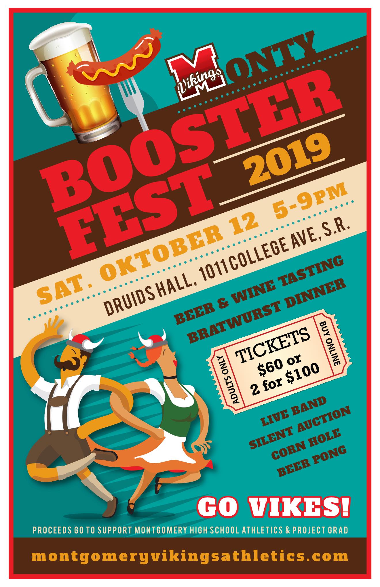 boosterfest_poster