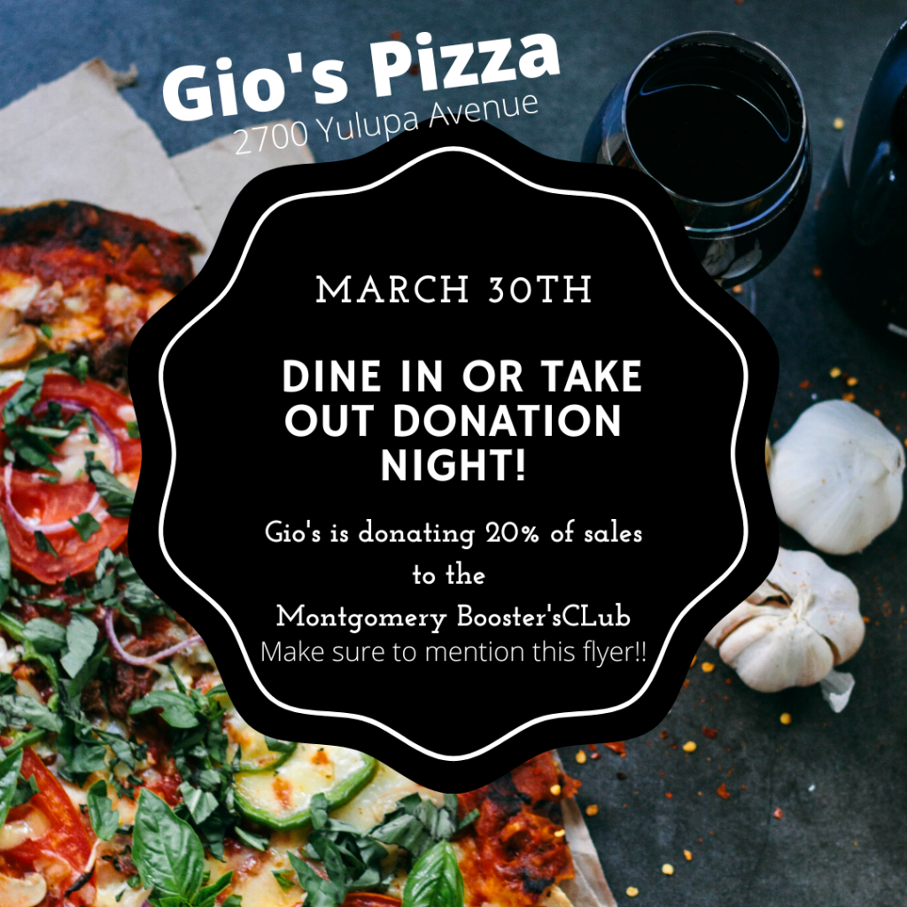3.30.23 Dine and Donate Gio's (002)