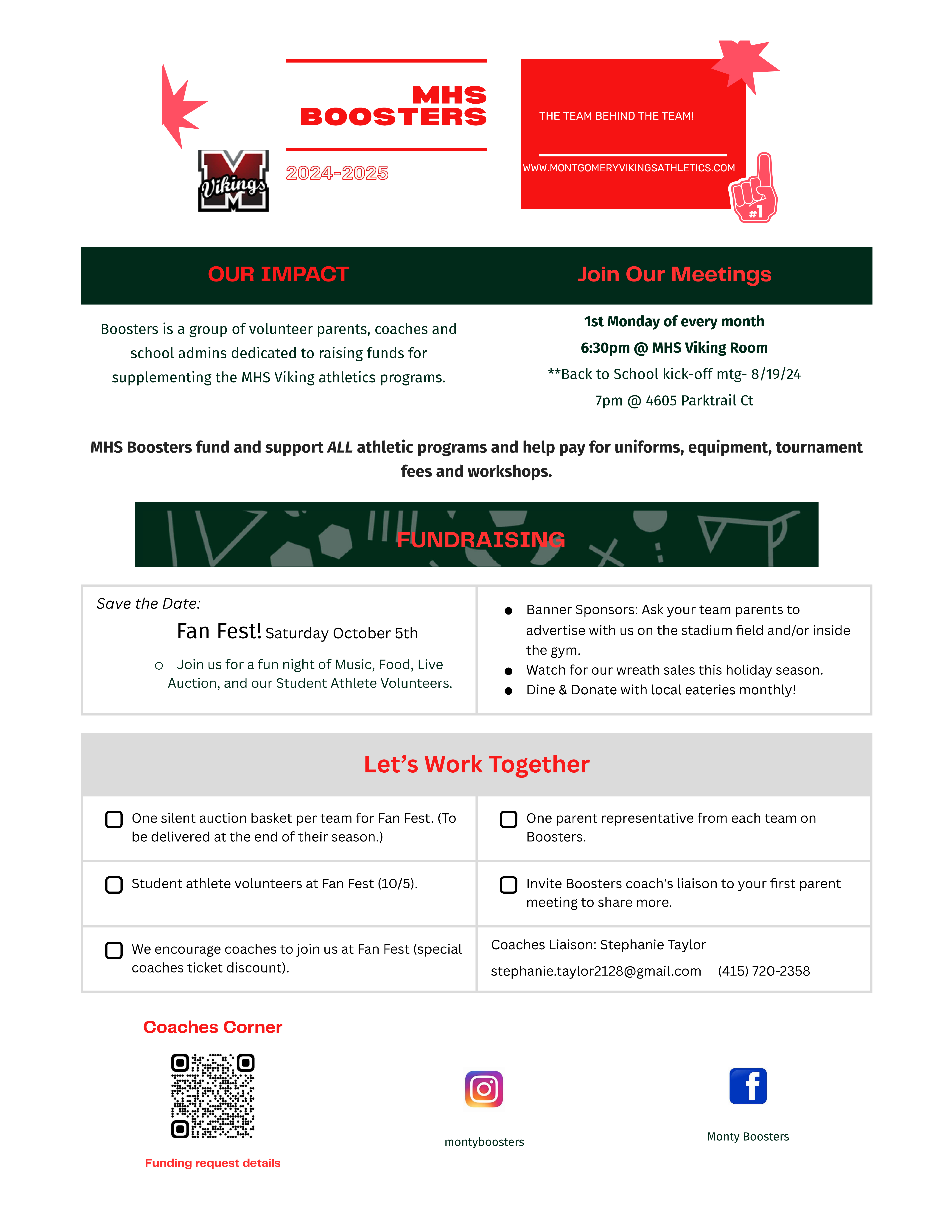 MHS Boosters Coaches flyer F