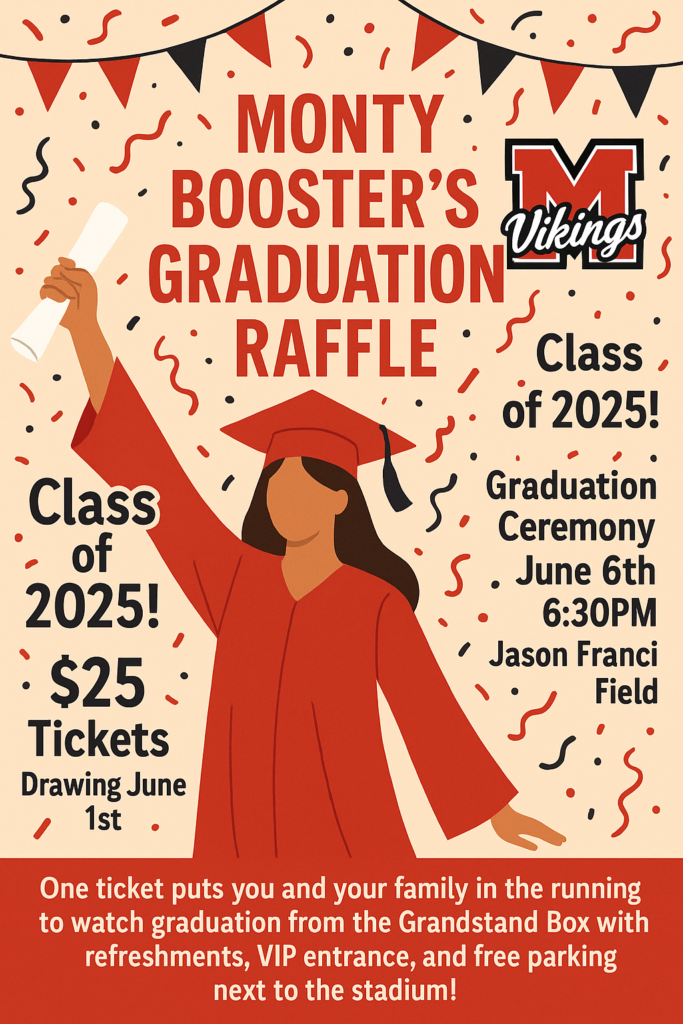 GradBoxRaffle_25